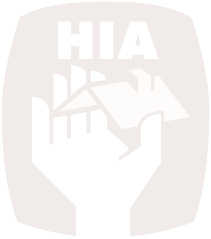 HIA member