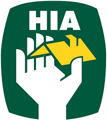 HIA member