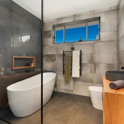 Larq Built | Renovation 7