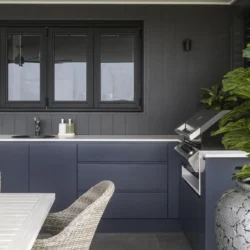 Kitchen renovations Newcastle