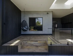 Home Extensions