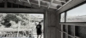Sustainable & High-Performance Homes