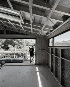 Pre-construction Services