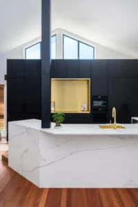 Custom New Homes